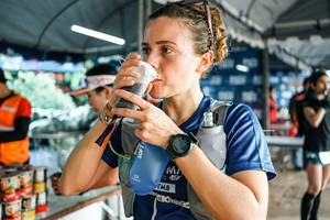 BIB: 
                            <button type="button" onclick="openModal(25443723)" class="btn btn-primary btn-sm float-right btn-popup" data-toggle="modal" data-target=".modal-high-quality">
                        <i class="fas fa-shopping-cart"></i> Add to Cart
                    </button>
                                            <button type="button" onclick="isThisMe(25443723, true)" class="btn btn-success btn-sm float-right btn-popup btn-isme hidden" data-toggle="tooltip" data-placement="bottom" title="นี่คือรูปของคุณใช่ไหม คลิกที่นี่เพื่อเอาเข้าอัลบั้ม">
                        <i class="fas fa-plus"></i> Add to album
                    </button>
                    <button type="button" onclick="isThisMe(25443723, false)" class="btn btn-warning btn-sm float-right btn-popup btn-isnotme hidden">
                        <i class="fas fa-ban"></i> Remove from album
                    </button>